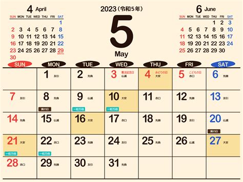 1975年5月3日|5月3日